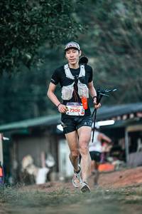 BIB: 
                            <button type="button" onclick="openModal(25957059)" class="btn btn-primary btn-sm float-right btn-popup" data-toggle="modal" data-target=".modal-high-quality">
                        <i class="fas fa-shopping-cart"></i> Add to Cart
                    </button>
                                            <button type="button" onclick="isThisMe(25957059, true)" class="btn btn-success btn-sm float-right btn-popup btn-isme hidden" data-toggle="tooltip" data-placement="bottom" title="นี่คือรูปของคุณใช่ไหม คลิกที่นี่เพื่อเอาเข้าอัลบั้ม">
                        <i class="fas fa-plus"></i> Add to album
                    </button>
                    <button type="button" onclick="isThisMe(25957059, false)" class="btn btn-warning btn-sm float-right btn-popup btn-isnotme hidden">
                        <i class="fas fa-ban"></i> Remove from album
                    </button>